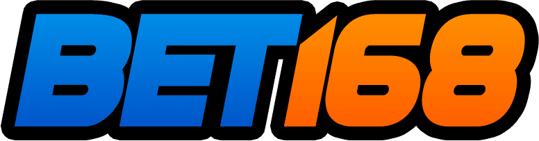 Bet168 - Khám Phá Thế Giới Giải Trí Đỉnh Cao